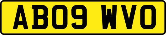 AB09WVO