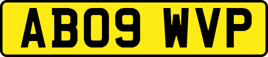 AB09WVP