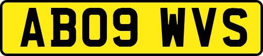 AB09WVS