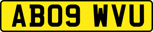 AB09WVU