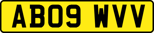 AB09WVV