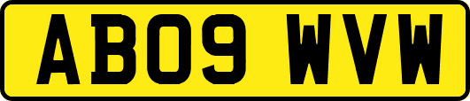 AB09WVW