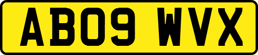 AB09WVX
