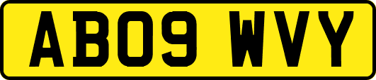 AB09WVY