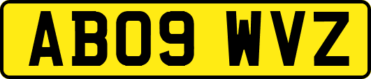AB09WVZ