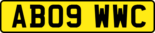 AB09WWC