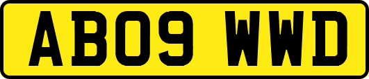 AB09WWD