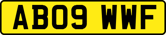 AB09WWF