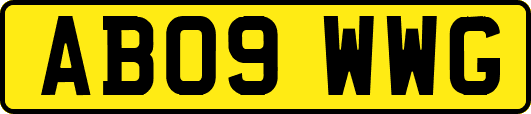 AB09WWG