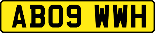 AB09WWH