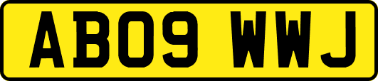 AB09WWJ
