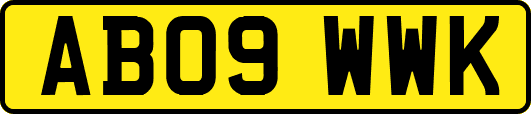 AB09WWK