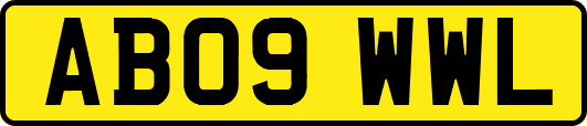 AB09WWL