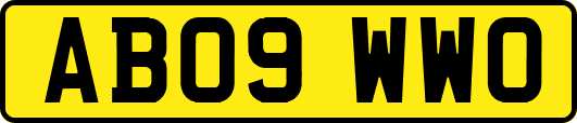 AB09WWO