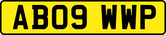 AB09WWP