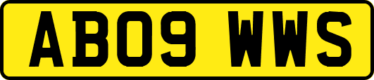 AB09WWS