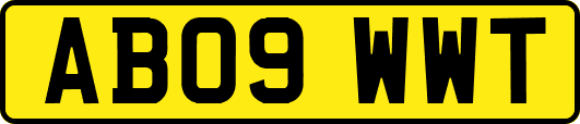 AB09WWT