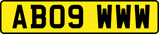 AB09WWW