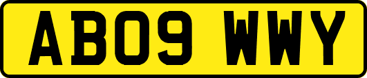 AB09WWY
