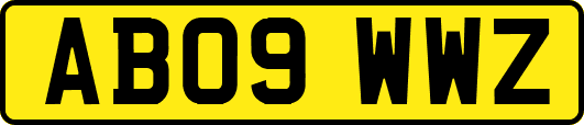 AB09WWZ