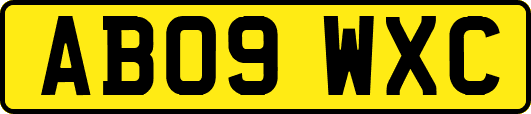 AB09WXC
