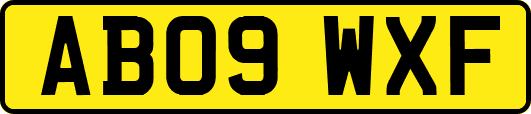 AB09WXF