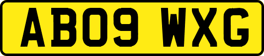 AB09WXG