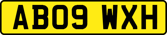 AB09WXH