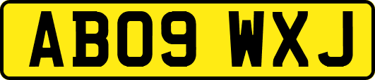 AB09WXJ