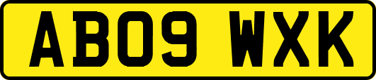 AB09WXK