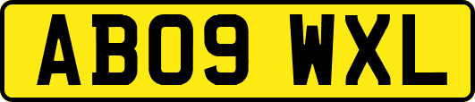 AB09WXL