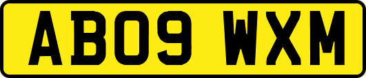 AB09WXM