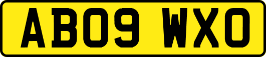 AB09WXO