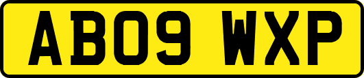 AB09WXP