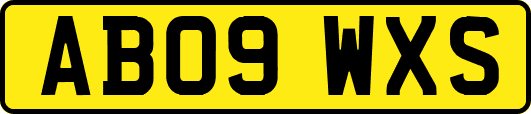 AB09WXS