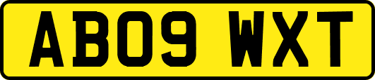 AB09WXT