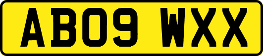AB09WXX