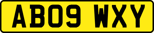 AB09WXY