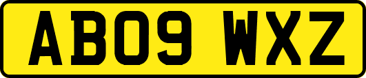 AB09WXZ