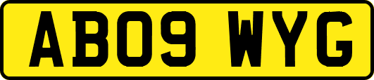 AB09WYG