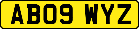 AB09WYZ