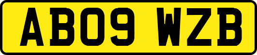 AB09WZB