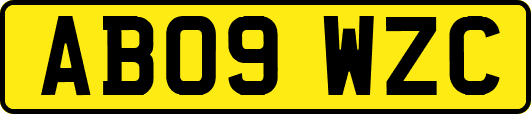 AB09WZC