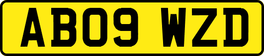 AB09WZD