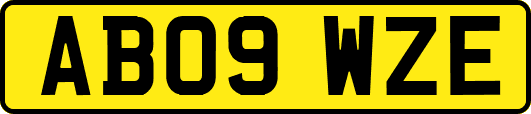 AB09WZE