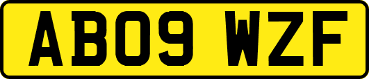 AB09WZF