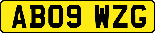 AB09WZG