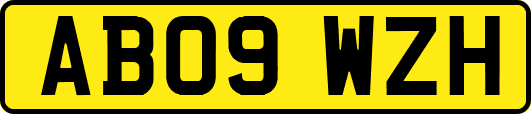 AB09WZH
