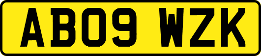 AB09WZK