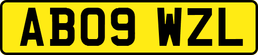 AB09WZL
